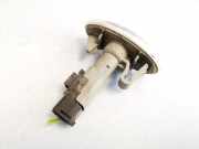 Blinkleuchte Kotflügel - Vorne Linke Peugeot 407, 2004.05 - 2010.12 Gebraucht,