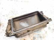 Ansaugschlauch Luftfilter Saugrohr Opel Vivaro A, 2001.08 - 2014.07 Gebraucht,