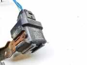 Vorglüh Relais Toyota Avensis, II 2006.03 - 2008.12 facelift 8592520010, 85925-20010 156700-0271