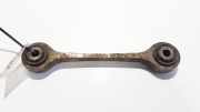 Stange-Strebe Stabilisator Volkswagen Touareg, 2002.10 - 2007.09 Gebraucht,
