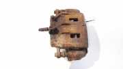 Bremssattel - Vorne Linke Chevrolet Captiva, 2006.01 - 2011.06 bc140107,