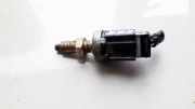 Bremslichtschalter Schalter Toyota Picnic, I 1996.01 - 2002.12 Gebraucht ,