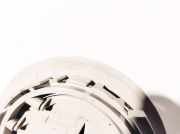 Lüftungsgitter Armaturenbrett Dodge Journey. 2009.01 - 2014.12 sp09725,