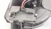 Vorwiderstand Gebläseregler BMW 5-Series, F07F10 F11 2010.03 - 2016.12 922678001, 5HL01079201