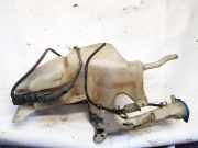 Scheibenwaschbehälter Vorne Wischwasserbehälter Volvo V40, I 1995.07 - 2000.07 30855249, 30655250