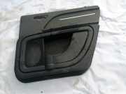 Türverkleidung - Hinten Rechts Dodge Journey. 2009.01 - 2014.12 Gebraucht,