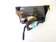 Aschenbecher Chevrolet Epica, 2006.01 - 2011.12 96641021,