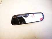 Innenspiegel Rückspiegel Honda Civic, 1995.10 - 2001.03 e130086248,