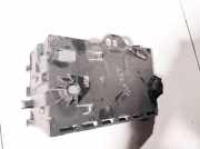 Batteriekasten Citroen C4, I 2004.11 - 2008.06 9663615380, m04010a100
