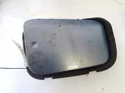 Tankdeckel Tankklappe Renault Vel Satis, 2002.06 - 2009.12 8200012004, 1020013A