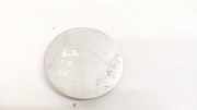 Abdeckung Abschlepphaken - Hinten Toyota Avensis Verso, 2001.08 - 2009.11 5216344010,