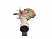 Vorderachsgetriebe Differential Toyota RAV-4, II 2000.09 - 2005.11 Gebraucht,