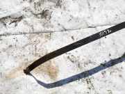 Halteband Kraftstoffbehälter Ford Sierra 1982 - 1993 Gebraucht,