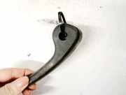 Innenausstattung Ford Transit, III 2006.04 - 2012.12 facelift Gebraucht ,