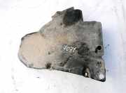 Unterfahrschutz Volkswagen Passat, B5 1996.08 - 2000.11 Gebraucht ,