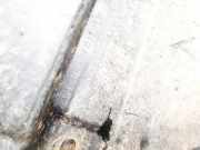 Unterfahrschutz Toyota Corolla Verso, III 2004.05 - 2007 514090f012, 51409-0f012