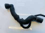Kühlerschlauch Volkswagen Fox 2005 - 2011 6y0121049h, 1j0122291f Bmd