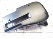 Verkleidung Lenksäule Volkswagen Sharan, 7M 1995.09 - 2000.04 7m0953516k, 9vw-3533-edw