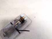 Innenraumleuchte Ford Transit, III 2006.04 - 2012.12 facelift yc1513776bd,