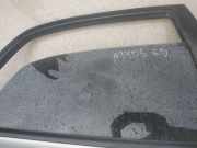 Seitenscheibe - Hinten Rechts Volvo S80, 1998.05 - 2004.06 as2,