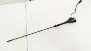 GPS Antenne Volkswagen Golf, IV 1997.08 - 2003.10 Gebraucht , ALH