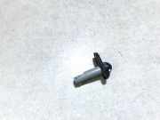 Türkontakt - Linke Opel Astra, G 1998.09 - 2004.12 Gebraucht,