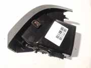 Lüftungsgitter Armaturenbrett Peugeot Boxer, 2006.04 - 2014.06 385800,