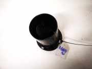 Lüftungsgitter Armaturenbrett Alfa-Romeo 147, I 2000.11 - 2004.09 Gebraucht,