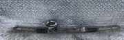 Lenkgetriebe Jaguar X-Type, 2001.06 - 2007.11 rhd,