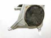 Lautsprecher Hyundai Elantra, 2000.06 - 2006.07 963702d000, 96370-2d000