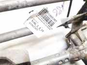 Wischergestänge Honda CR-V, III 2006.06 - 2010.06 Gebraucht ,