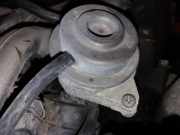 AGR Ventil Mercedes-Benz W211, 2002.03 - 2006.04 0021403560,