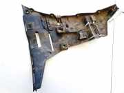 Stoßstangenhalter - Hinten Rechts Volvo S60, 2000.01 - 2005.01 09190304,