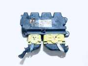 Steuergerät Airbag Opel Astra, K 2015.06 - 2019.06 13514457, 775799950