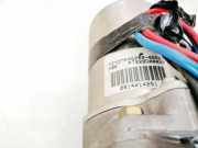 Servopumpe elektrisch Hydraulikpumpe Toyota Corolla, 2004.02 - 2007.02 facelift 4520002221,