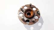 Radnabe Achsschenkel - Hinten Linke Honda CR-V, III 2006.06 - 2010.06 Gebraucht,