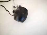 Alarmanlage Audi A6, C5 2001.08 - 2005.01 facelift Gebraucht,