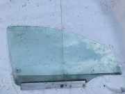Seitenscheibe - Vorne Rechts Opel Astra, G 1998.09 - 2004.12 Gebraucht,