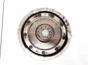 Schwungrad Nissan Almera, N16 2000.06 - 2003.01 Gebraucht,