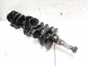 Kurbelwelle Volvo V70, II 2001.01 - 2005.06 Gebraucht,