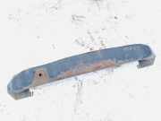 Stoßstangenträger vorne Ford Mondeo, 2000.11 - 2007.03 Gebraucht,