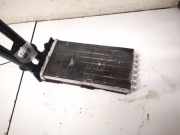 Heizungskühler Wärmetauscher Citroen C4, I 2004.11 - 2008.06 b9525,
