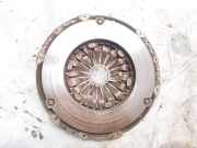 Druckplatte Kupplungsdruckplatte Mitsubishi Grandis, I 2004.01 - 2009.12 Gebraucht,