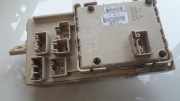Sicherungskasten Toyota Corolla Verso, III 2004.05 - 2007 892210F020, 89221-0F020