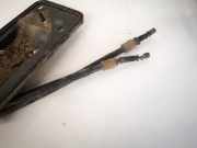 Seilzug Feststellbremse Audi A4, B5 1994.11 - 1999.09 8d0609721h,