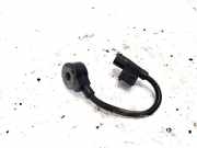 Klopfsensor Detonationssensor Schallsensor Sensor Subaru Legacy, BL, BP 2003.09 - 2009.12 Gebraucht,