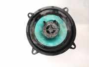 Lautsprecher Renault Clio, 2001.05 - 2004.11 facelift Gebraucht,