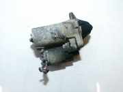 Anlasser Opel Vectra, B 1995.09 - 2000.09 2339303206706,