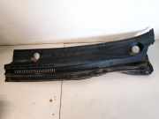 Windlauf Wischerabdeckung Toyota Corolla, 2001.11 - 2004.02 5570912040, 55709-12040 55782-12090