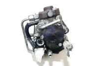 Kraftstoffpumpe Toyota RAV-4, III 2005.11 - 2012.12 221000r011, 2940000870 05883